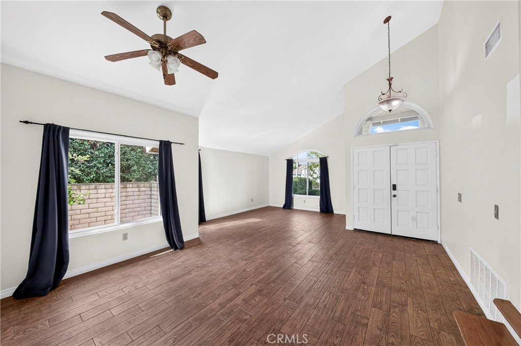 7045 Chicago Court Property Photo 2