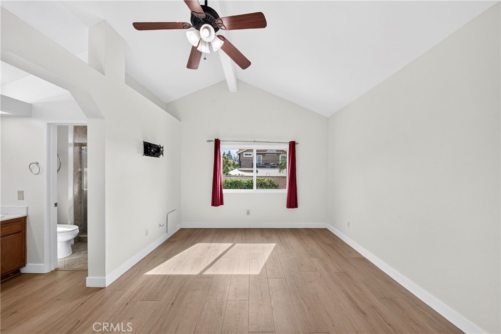 7045 Chicago Court Property Photo 7