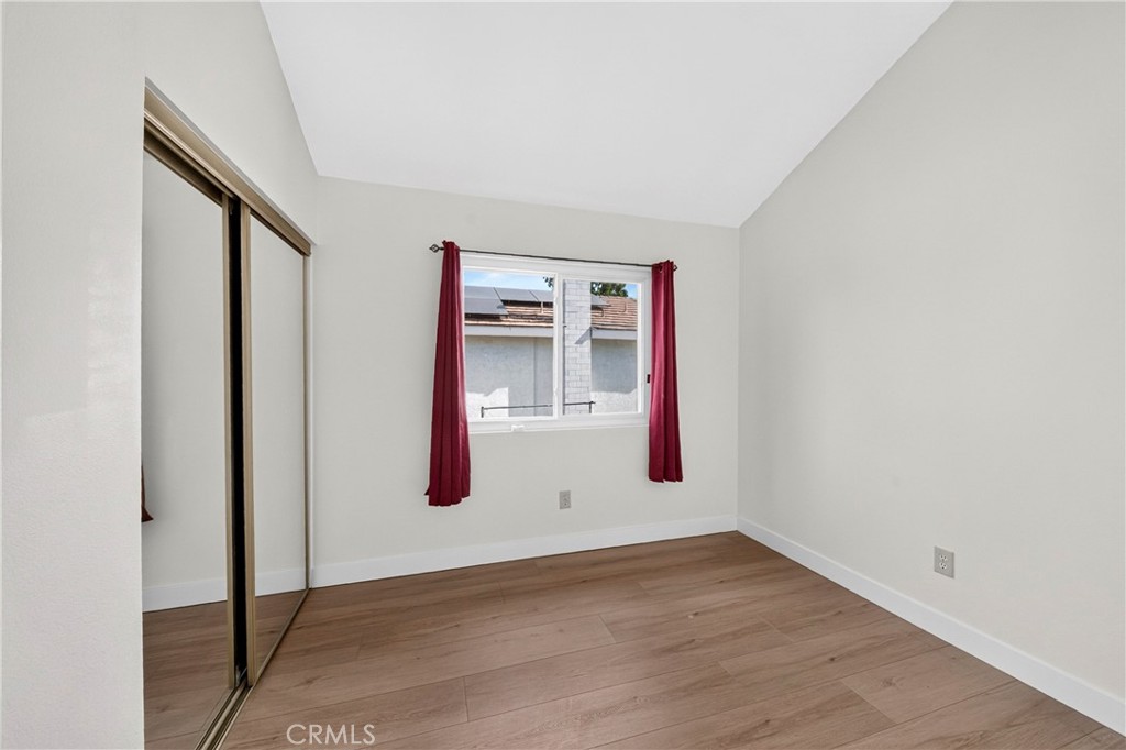 7045 Chicago Court Property Photo 9