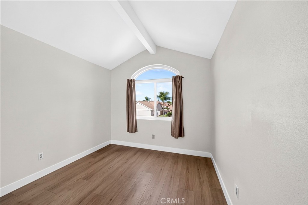 7045 Chicago Court Property Photo 10