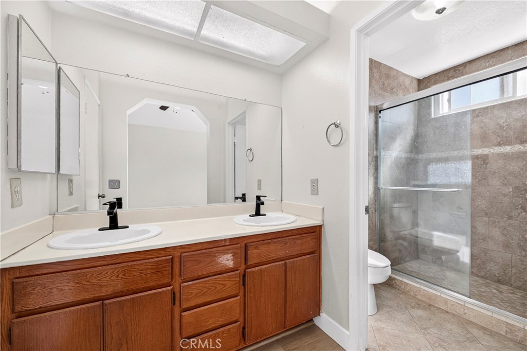 7045 Chicago Court Property Photo 12