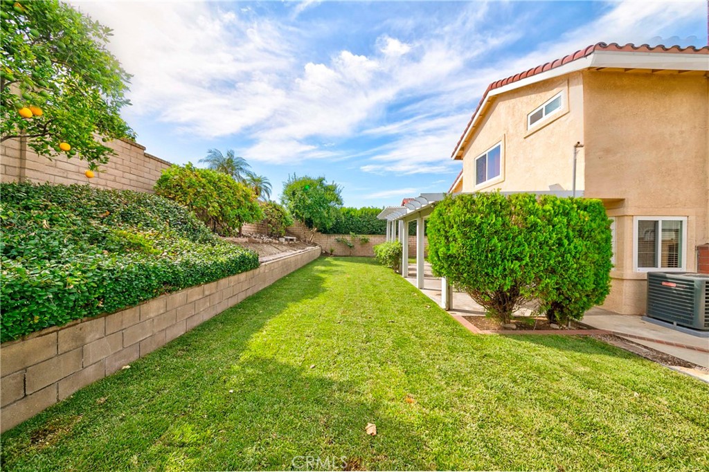 7045 Chicago Court Property Photo 15
