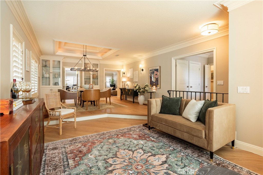 418 N Myrtle Property Photo 2