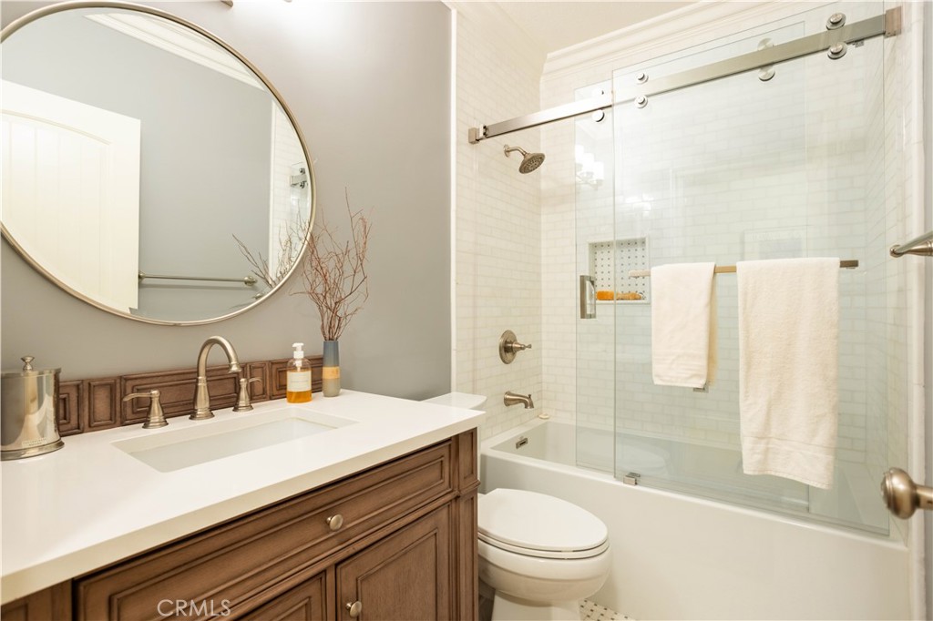 418 N Myrtle Property Photo 27