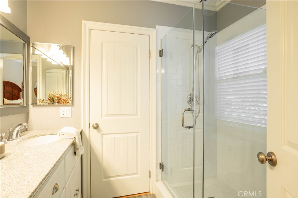 418 N Myrtle Property Photo 36