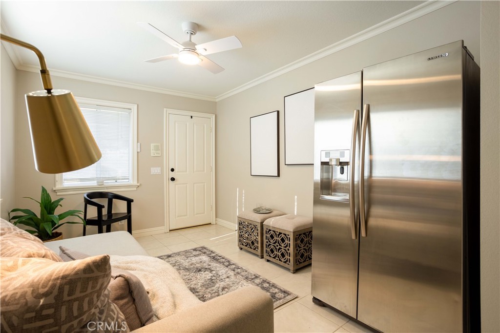 418 N Myrtle Property Photo 51