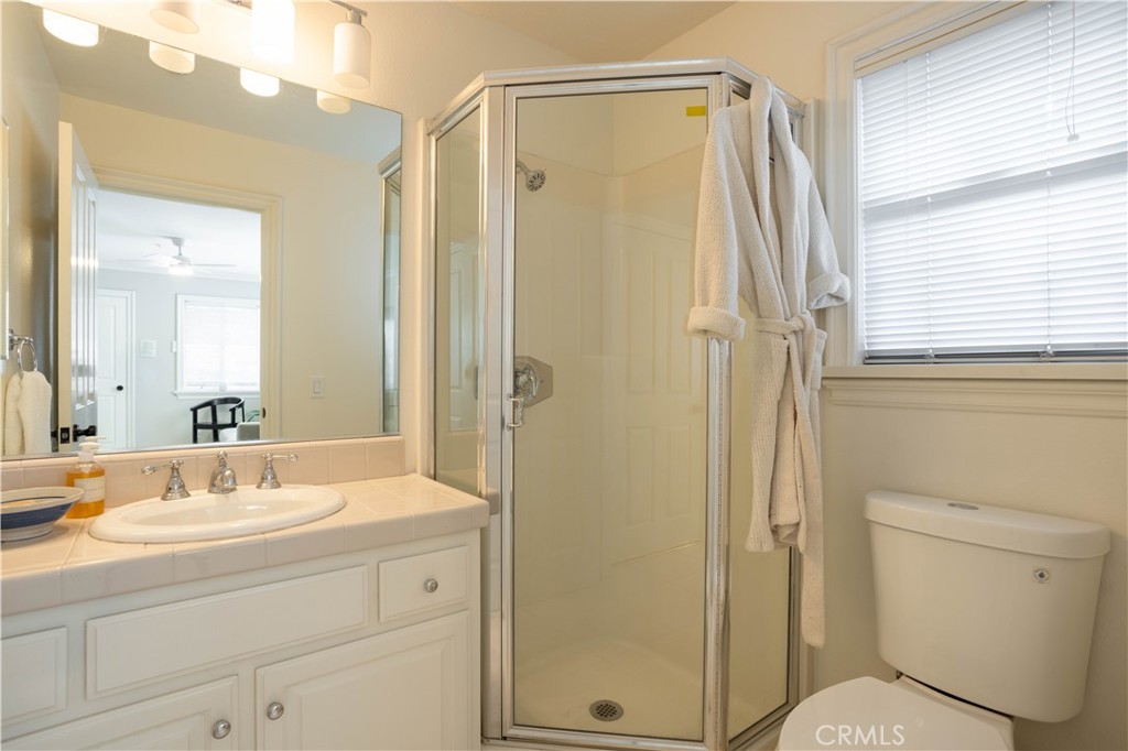 418 N Myrtle Property Photo 52