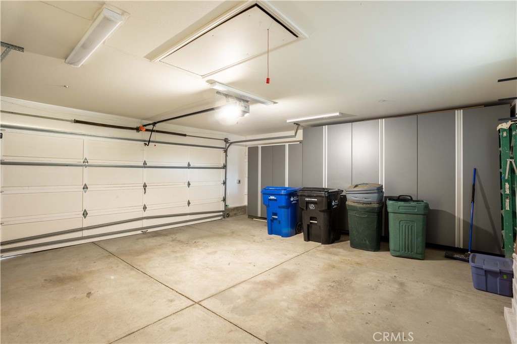 418 N Myrtle Property Photo 53