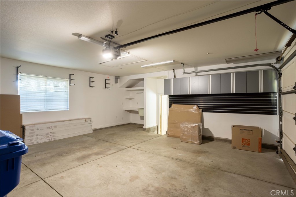 418 N Myrtle Property Photo 54