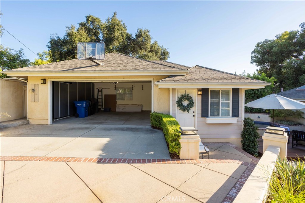 418 N Myrtle Property Photo 55