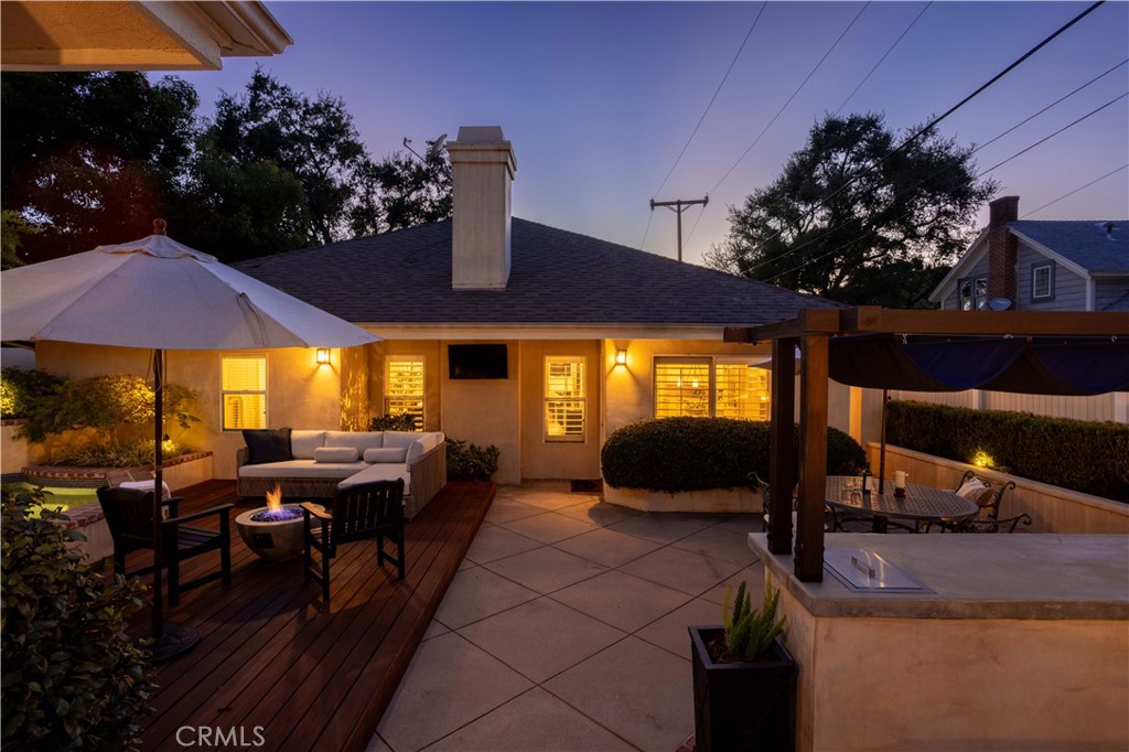 418 N Myrtle Property Photo 67