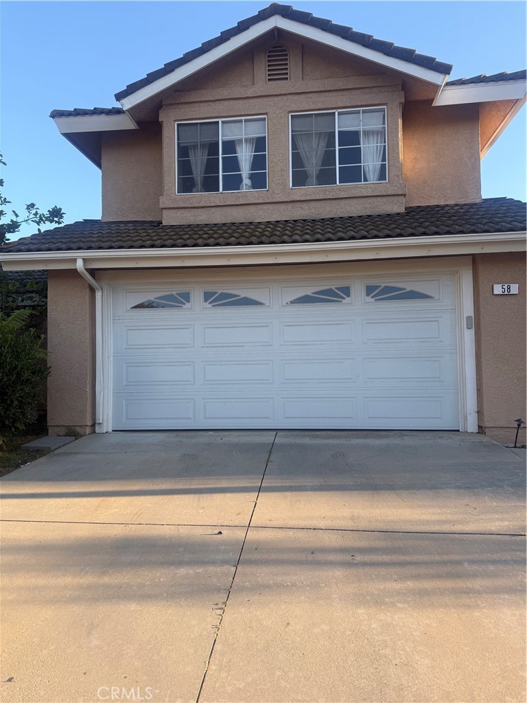 58 Valley Crest Property Photo 1