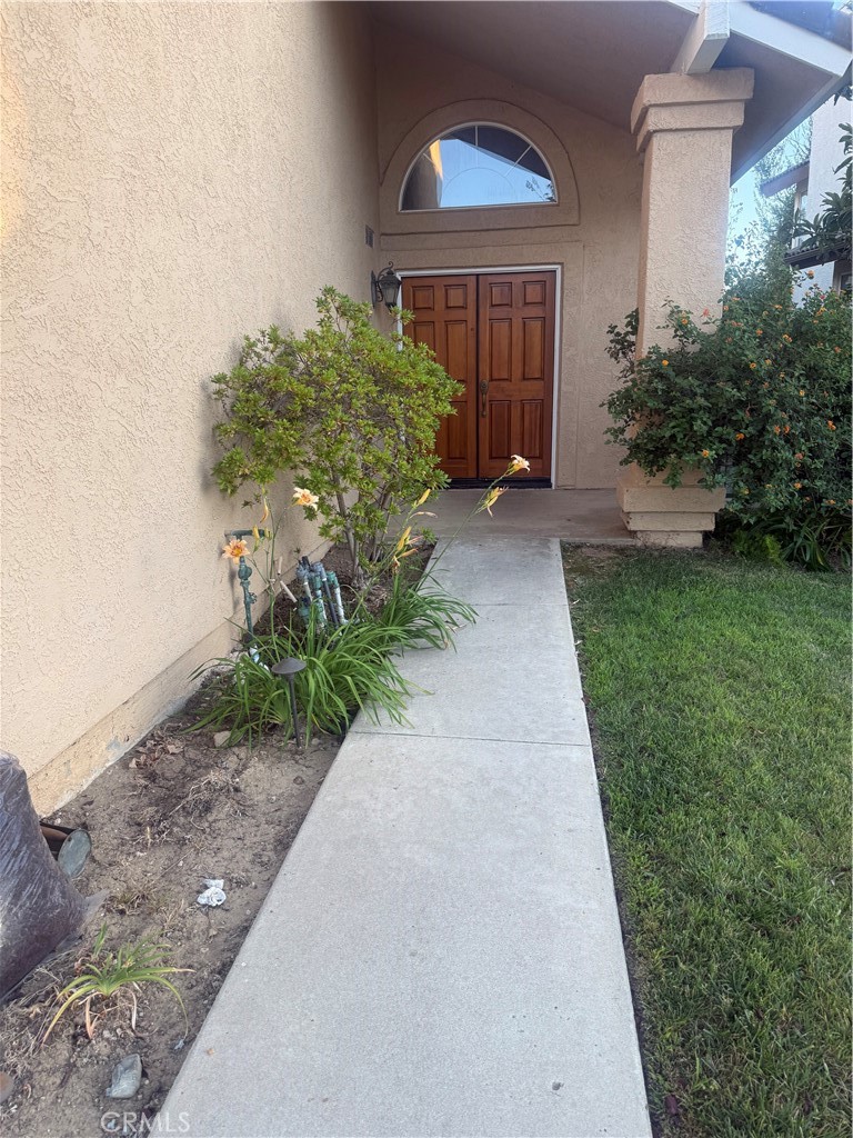 58 Valley Crest Property Photo 2