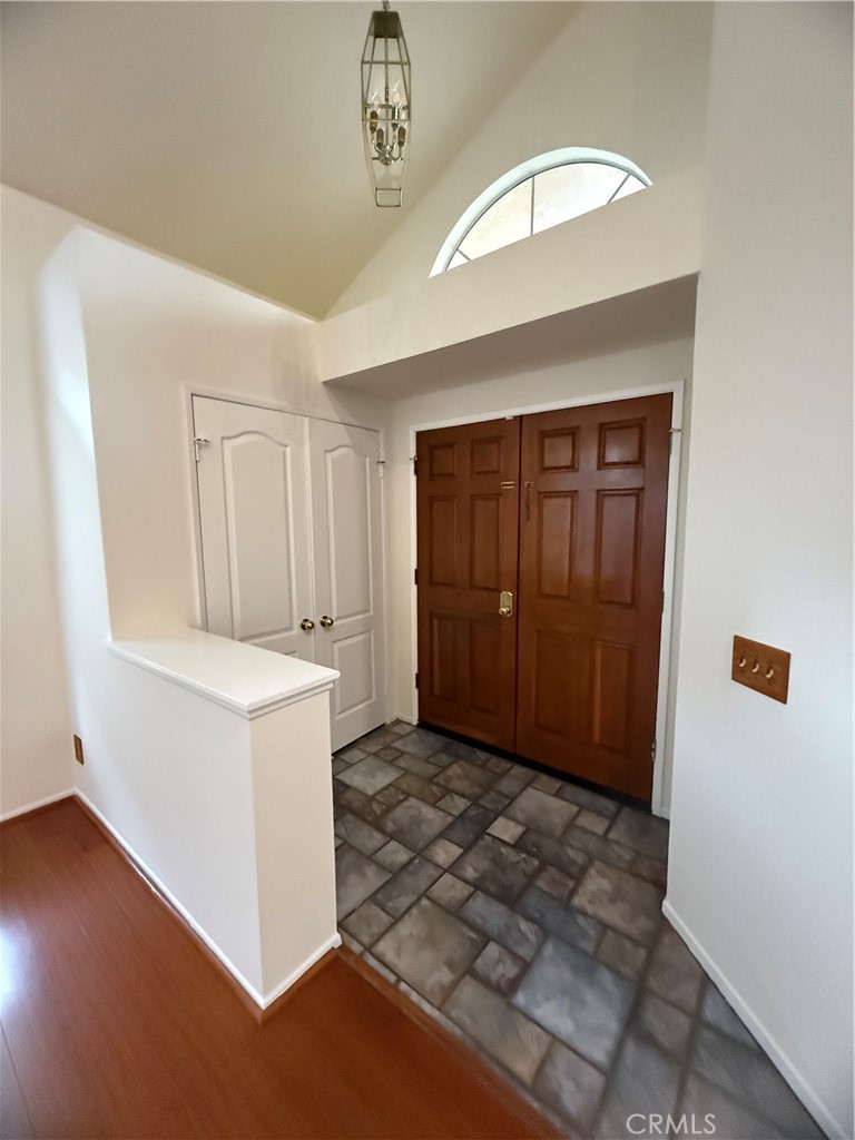 58 Valley Crest Property Photo 3