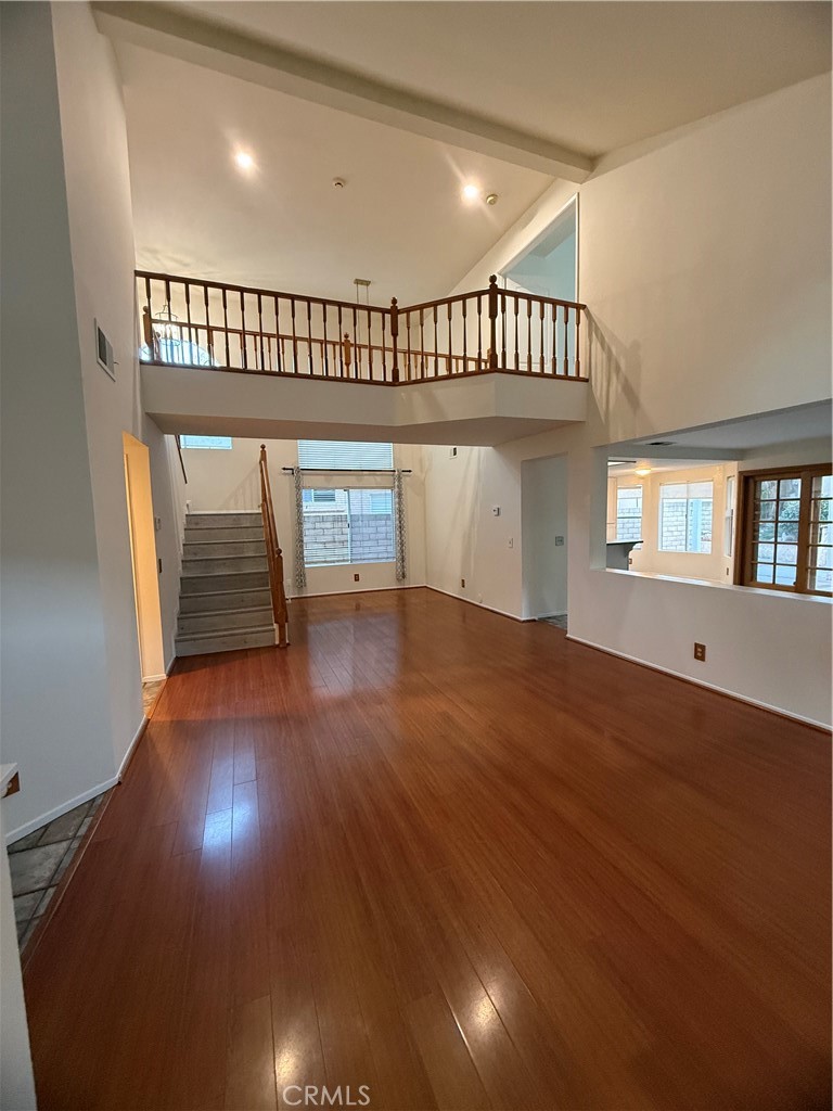 58 Valley Crest Property Photo 5