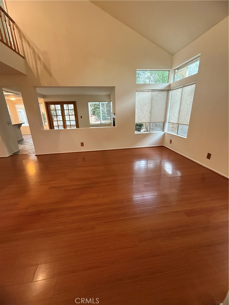 58 Valley Crest Property Photo 6