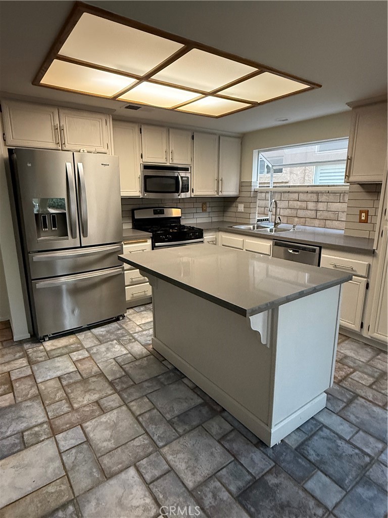 58 Valley Crest Property Photo 7