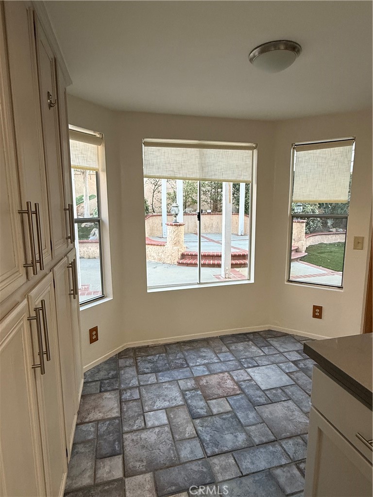 58 Valley Crest Property Photo 10