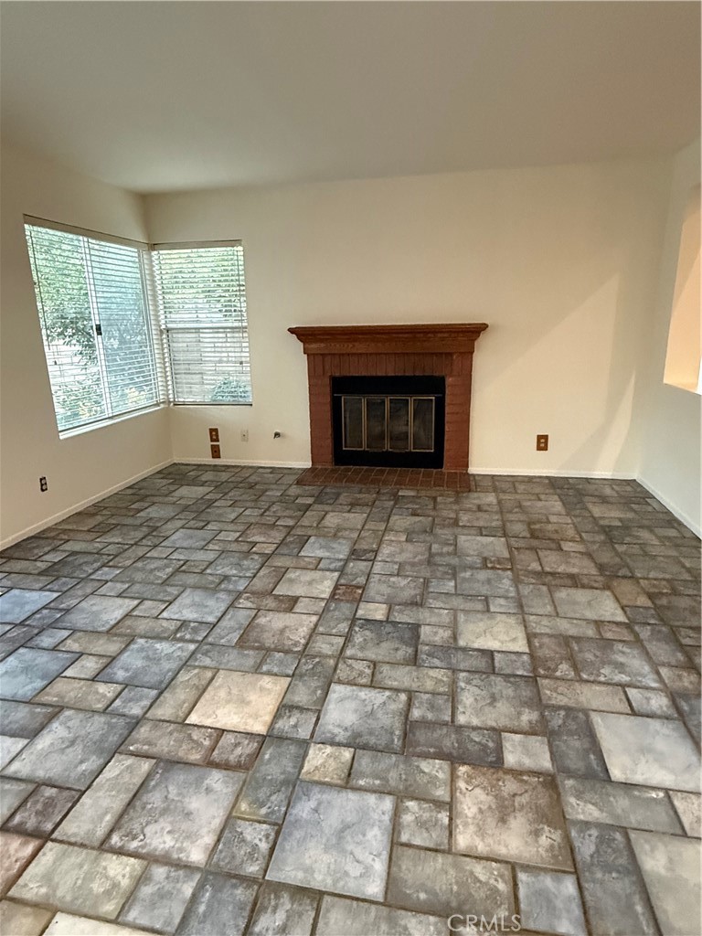 58 Valley Crest Property Photo 11