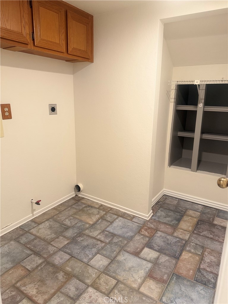58 Valley Crest Property Photo 12