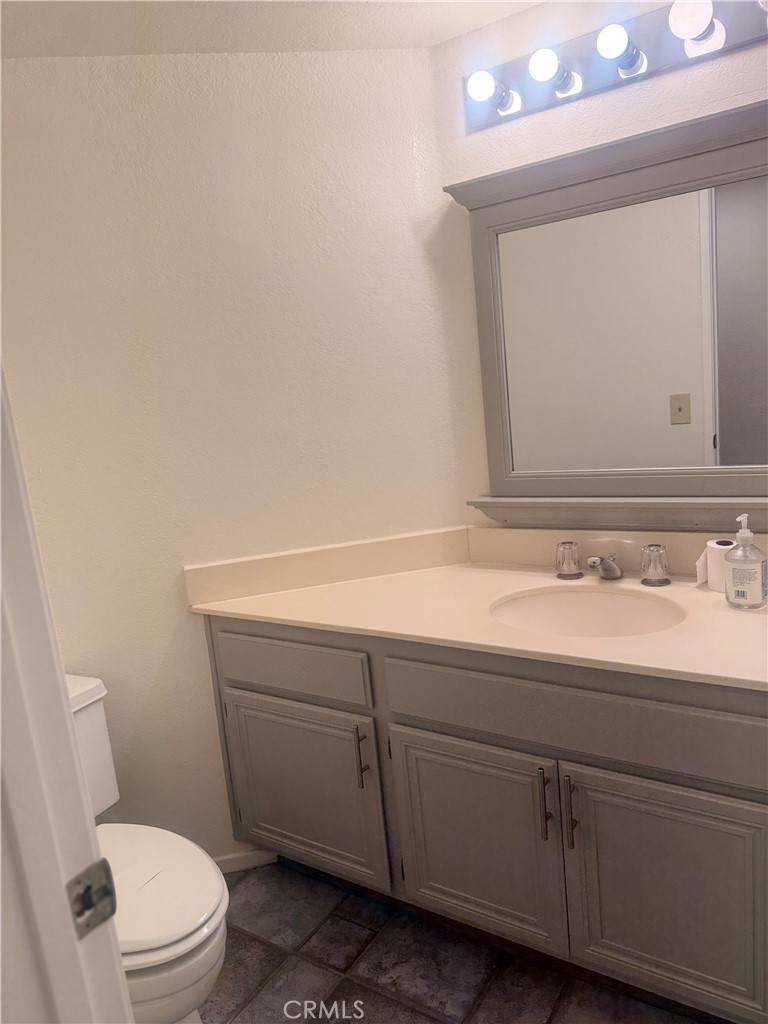 58 Valley Crest Property Photo 13
