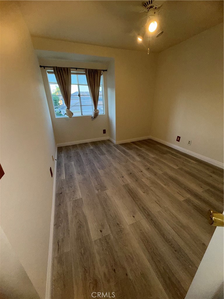 58 Valley Crest Property Photo 16