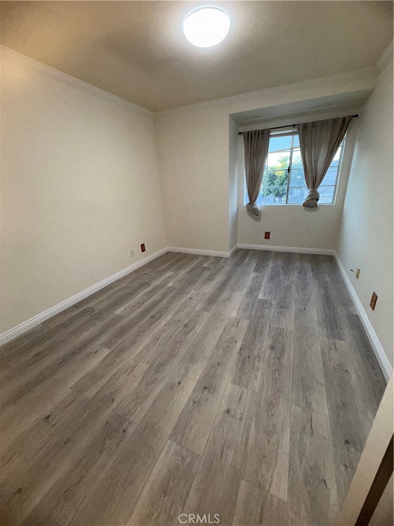 58 Valley Crest Property Photo 17