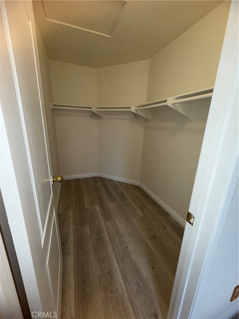 58 Valley Crest Property Photo 18