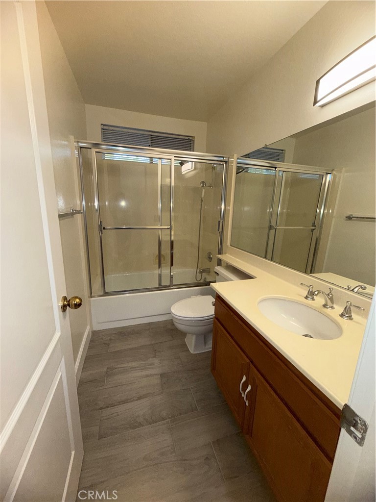 58 Valley Crest Property Photo 19