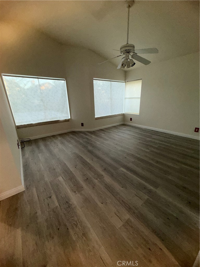 58 Valley Crest Property Photo 20