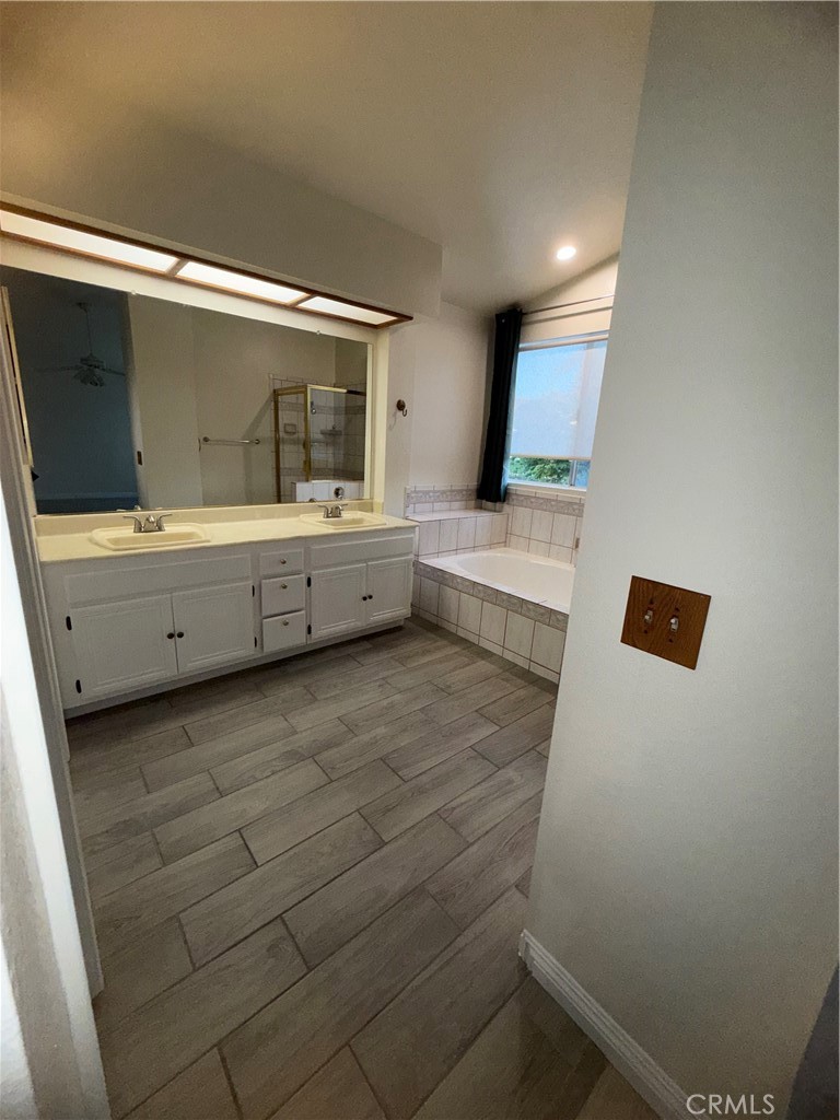 58 Valley Crest Property Photo 21