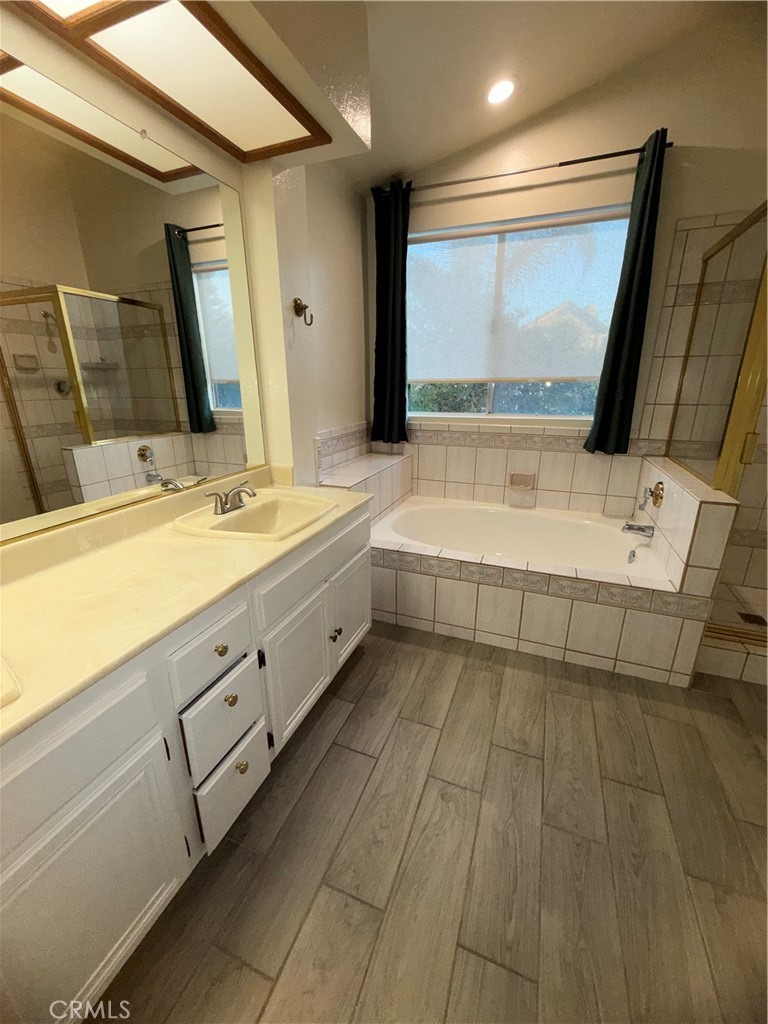 58 Valley Crest Property Photo 22