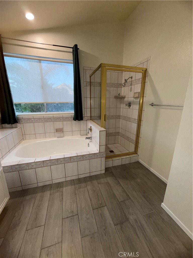 58 Valley Crest Property Photo 23