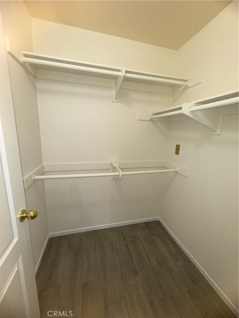 58 Valley Crest Property Photo 24
