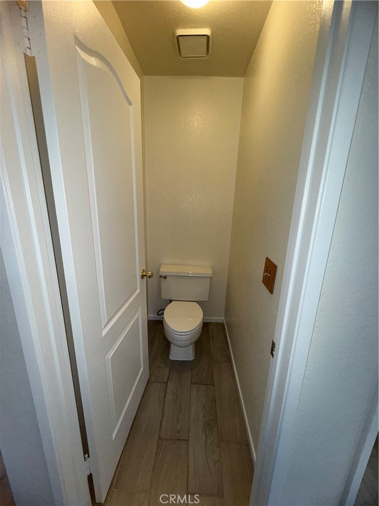 58 Valley Crest Property Photo 25