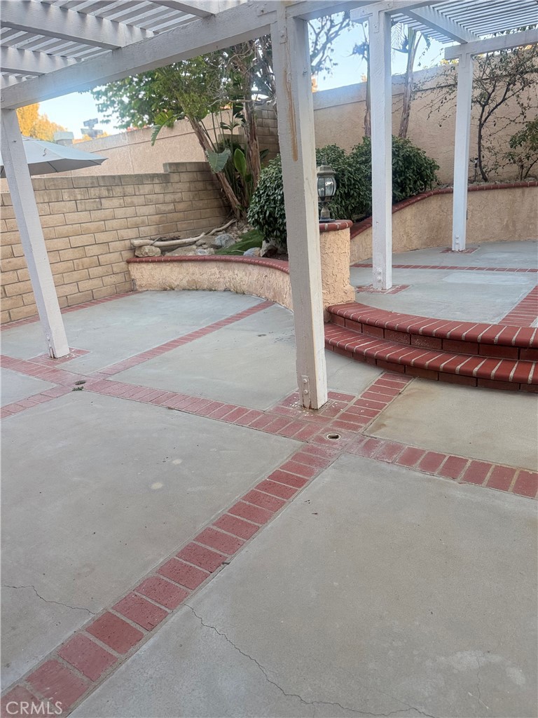 58 Valley Crest Property Photo 26