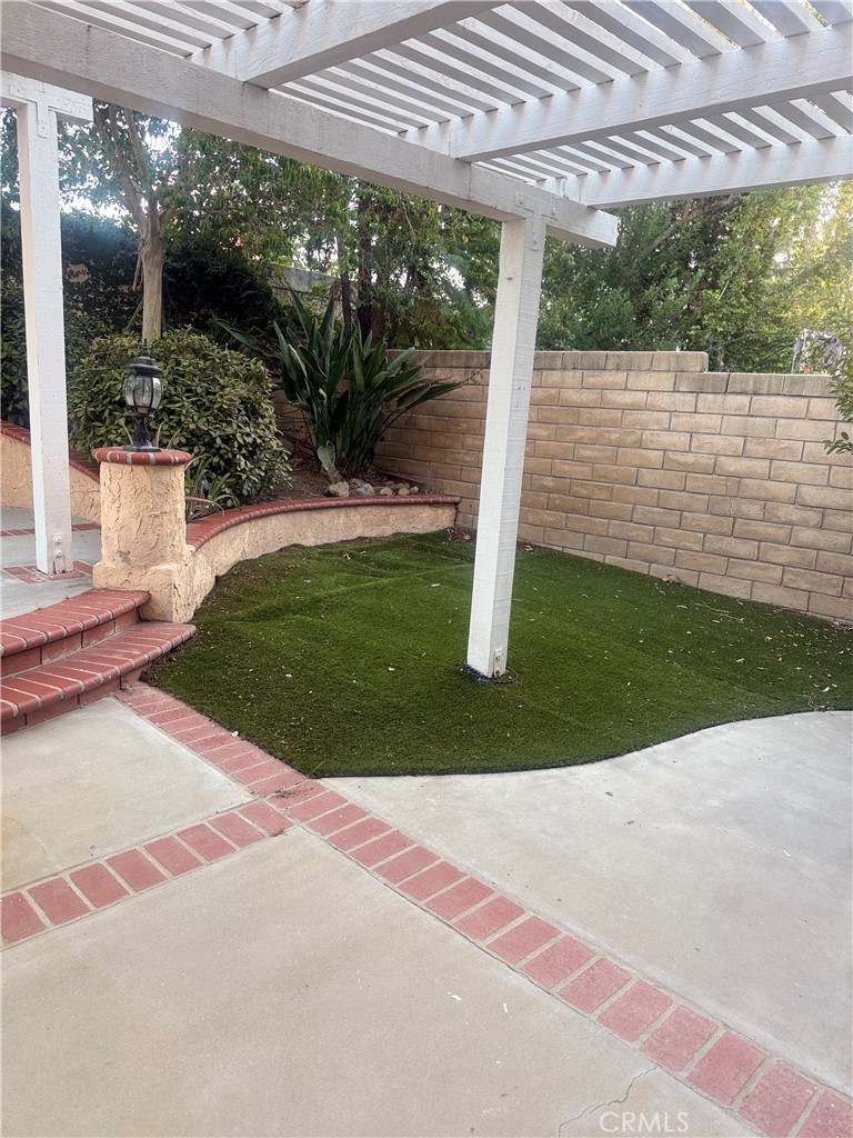 58 Valley Crest Property Photo 27