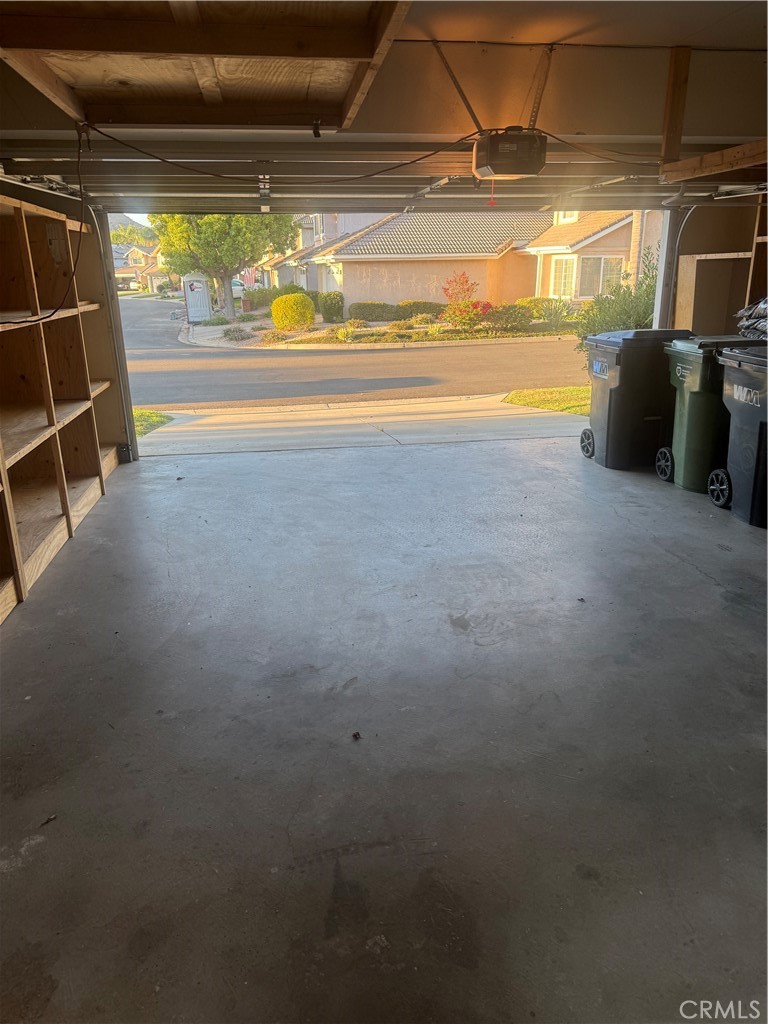 58 Valley Crest Property Photo 29