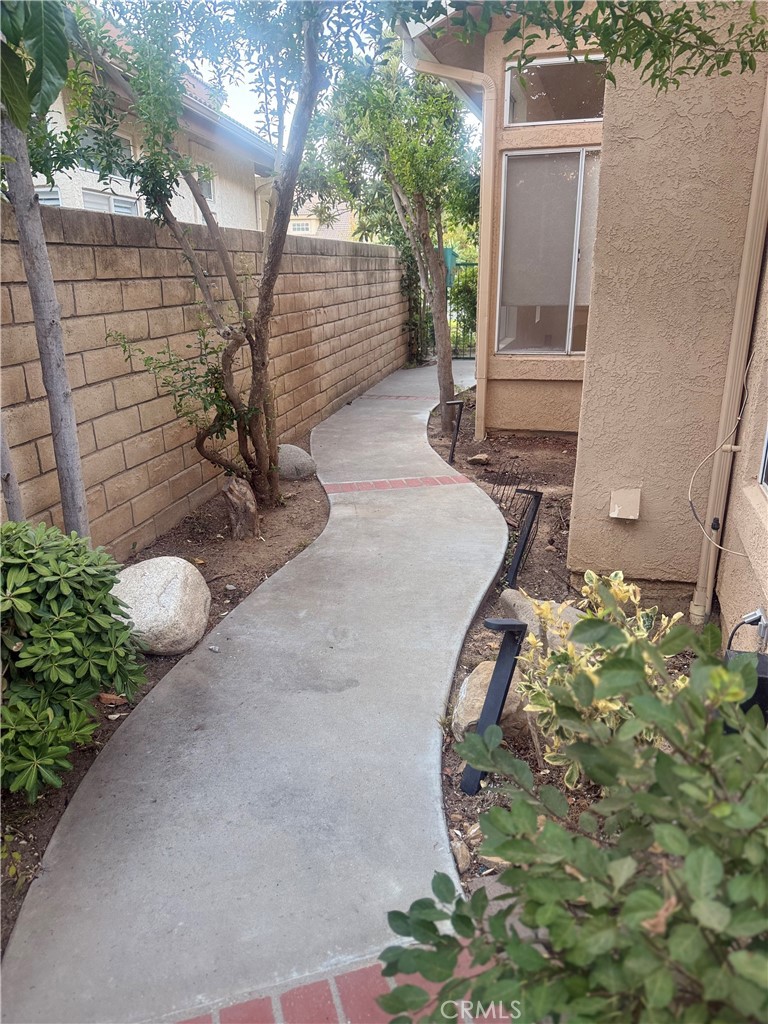 58 Valley Crest Property Photo 30