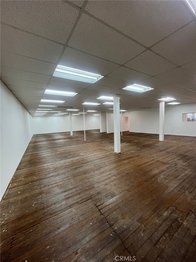 809 S Los Angeles Property Photo 2
