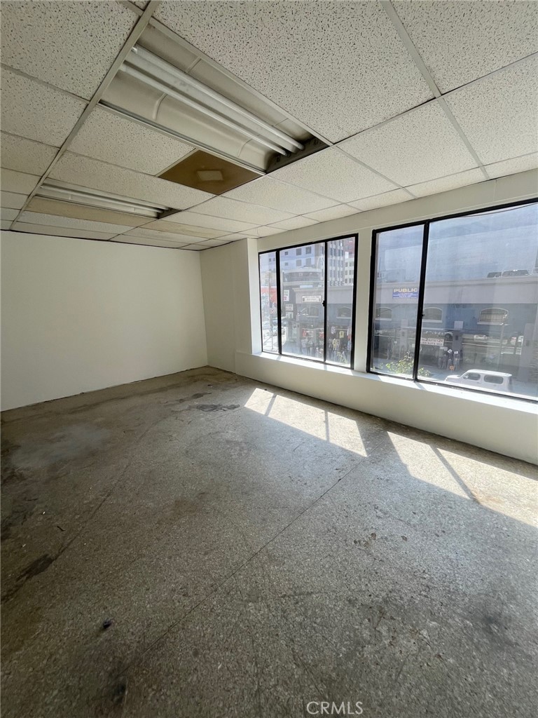 809 S Los Angeles Property Photo 6