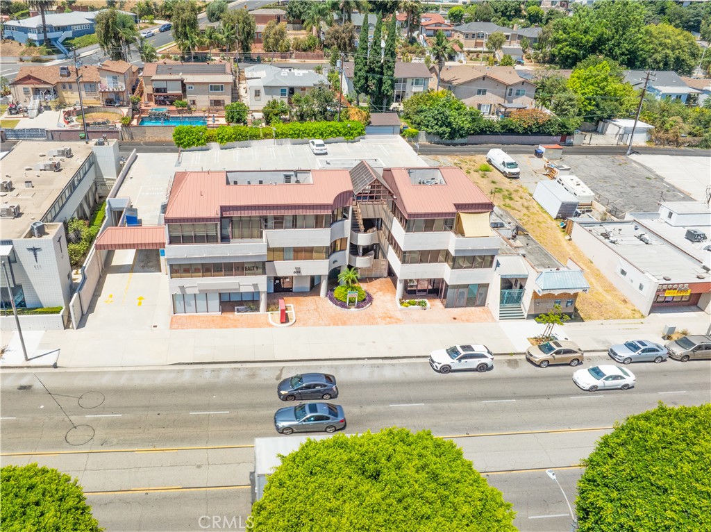 809 S Atlantic Property Photo 1