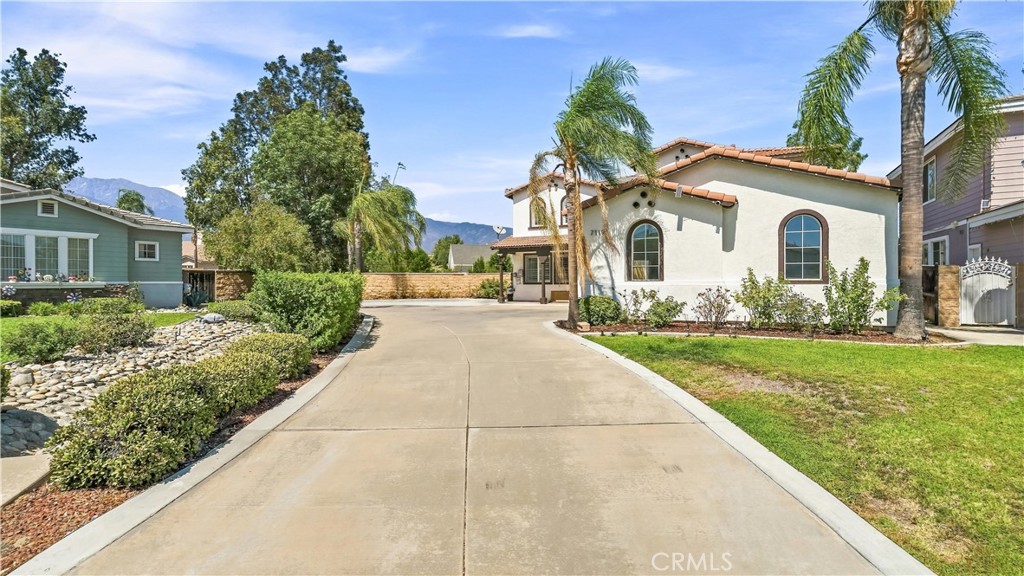 7119 Green Glen Court Property Photo 48
