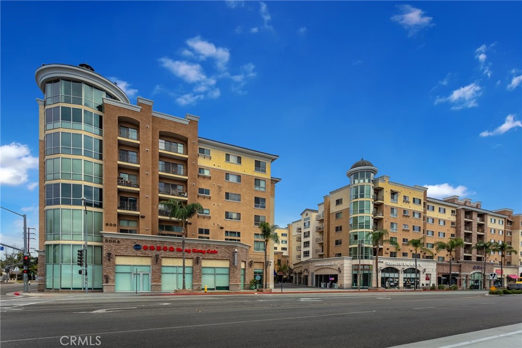 600 N Atlantic Boulevard 215 Property Photo 1