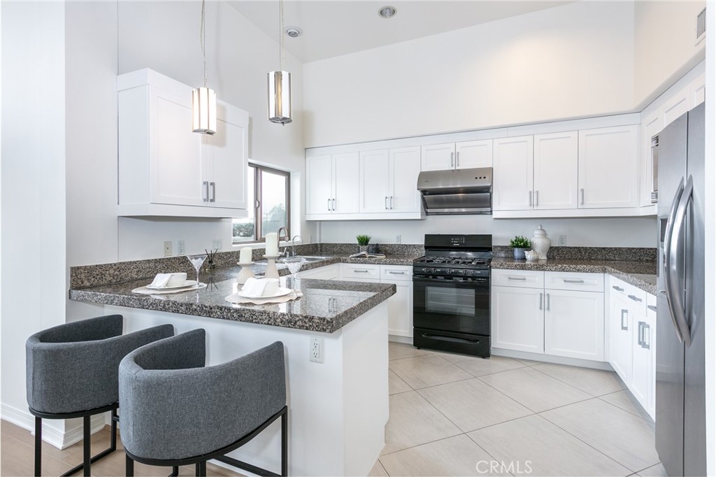 600 N Atlantic Boulevard 215 Property Photo 13