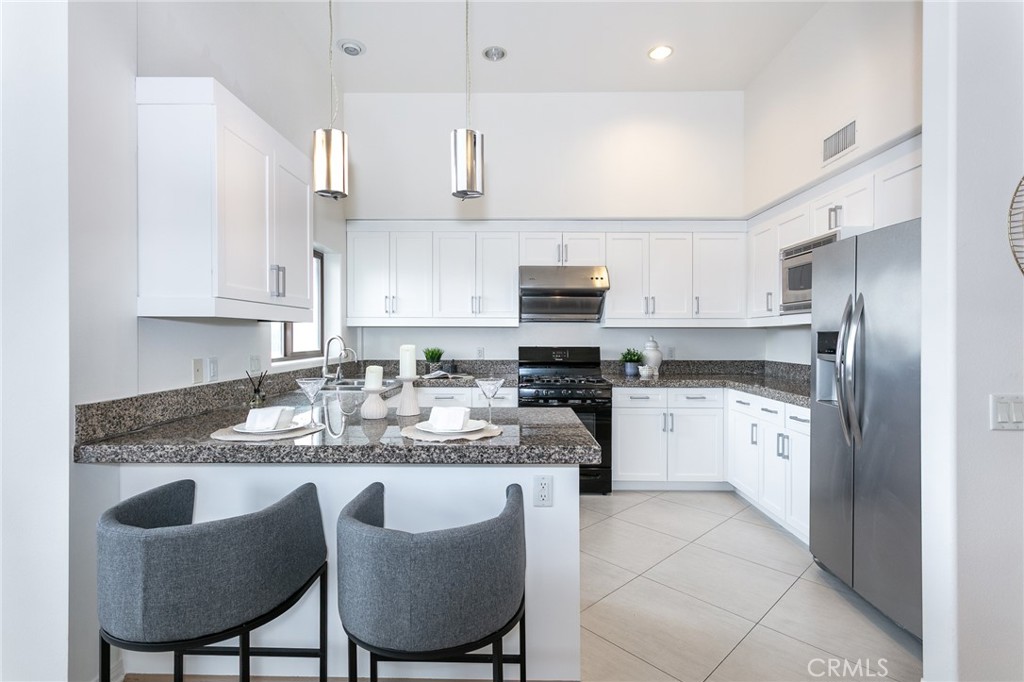 600 N Atlantic Boulevard 215 Property Photo 14