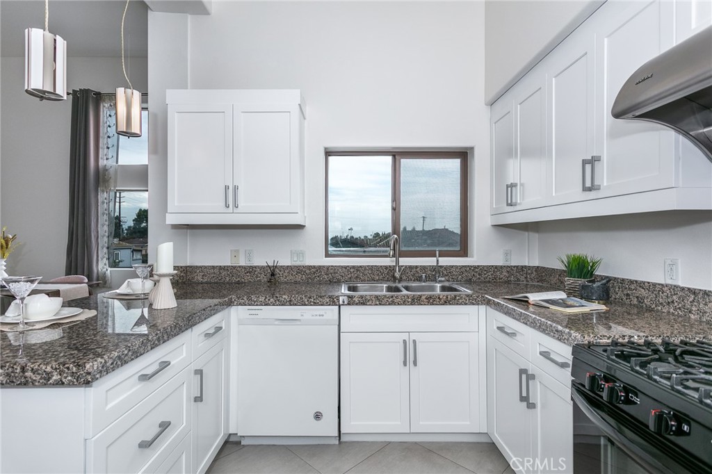 600 N Atlantic Boulevard 215 Property Photo 15