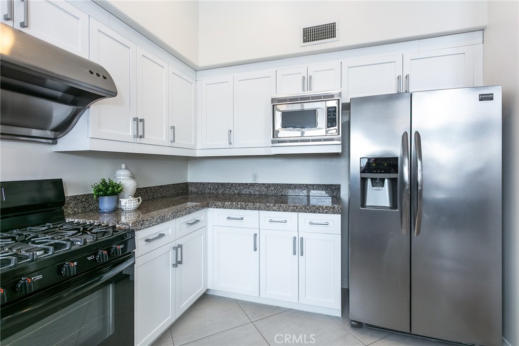 600 N Atlantic Boulevard 215 Property Photo 16