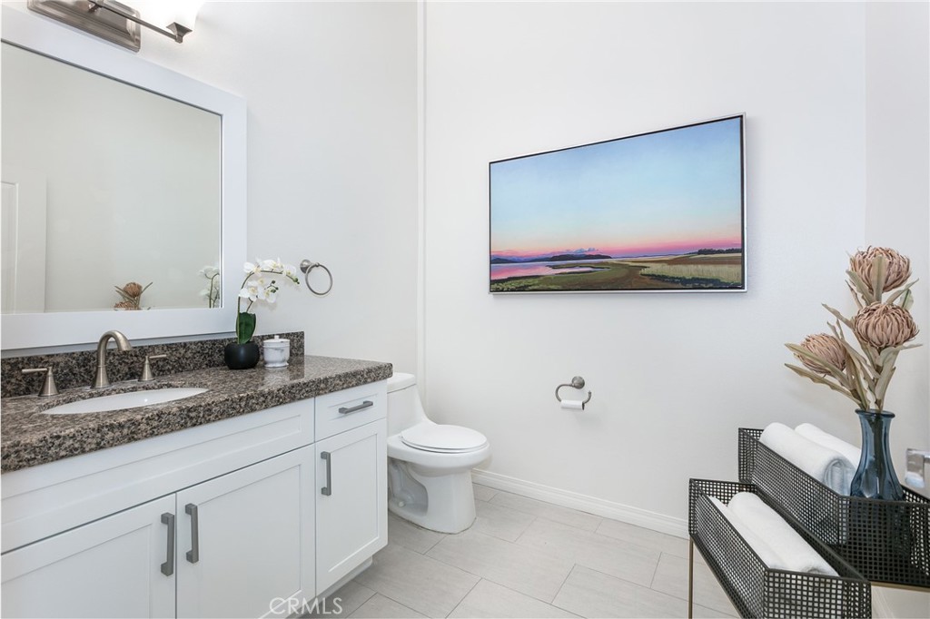 600 N Atlantic Boulevard 215 Property Photo 20