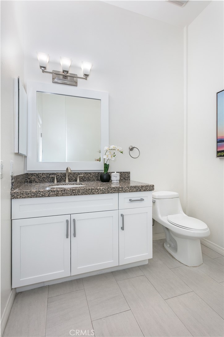 600 N Atlantic Boulevard 215 Property Photo 21